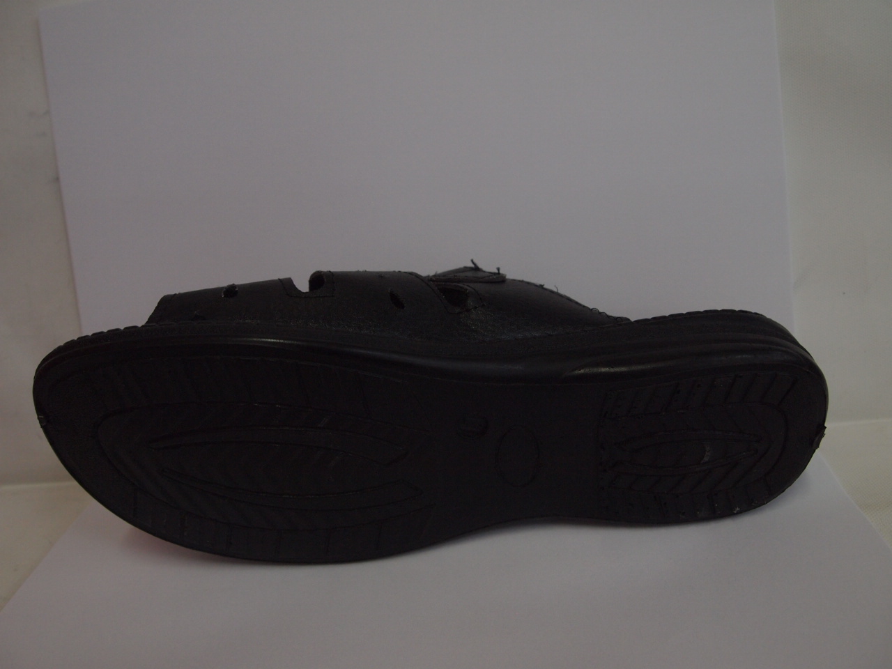 R4203B ( SIZE 37/42 )