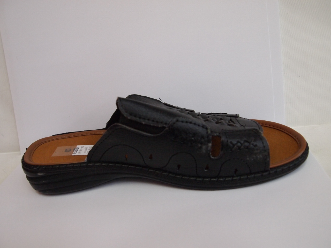 R4205B ( SIZE 37/42 )