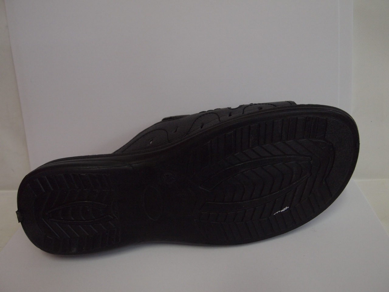 R4205B ( SIZE 37/42 )