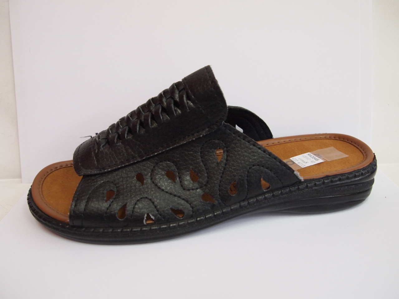 R4204B ( SIZE 37/42 )