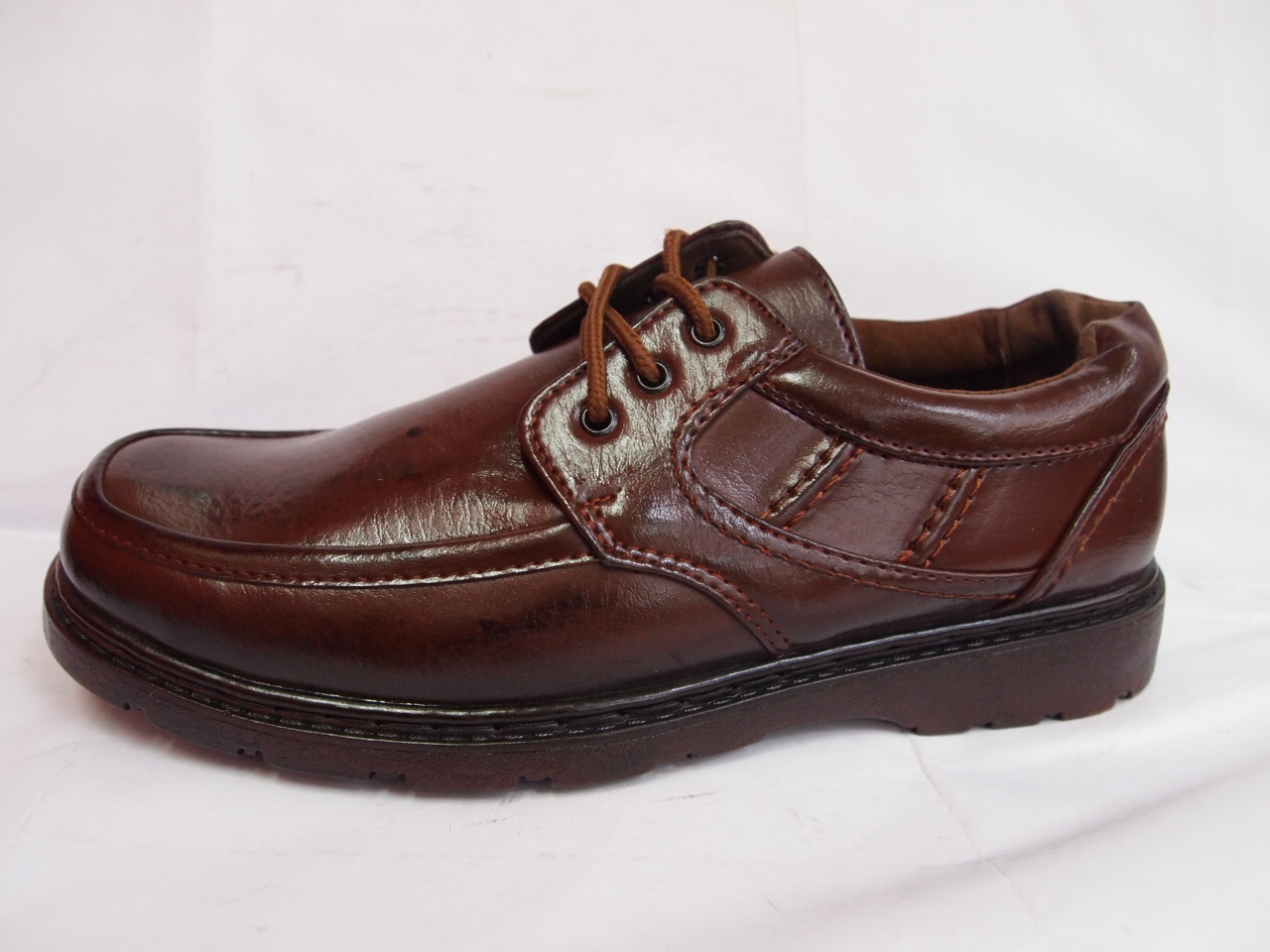 R4204B ( SIZE 37/42 )