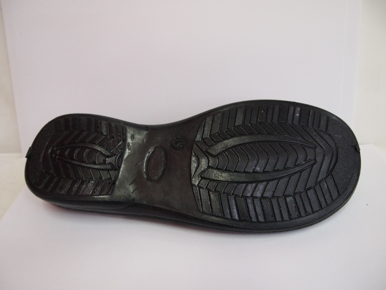 R4205F ( SIZE 37/42 )