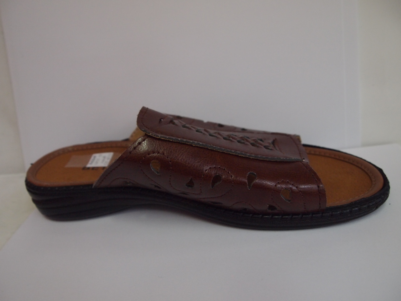 R4204F ( SIZE 37/42 )