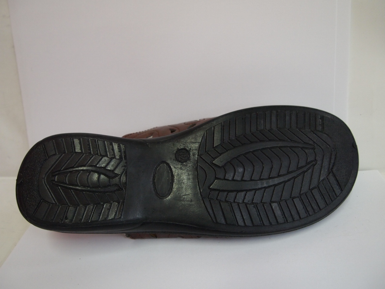 R4204F ( SIZE 37/42 )