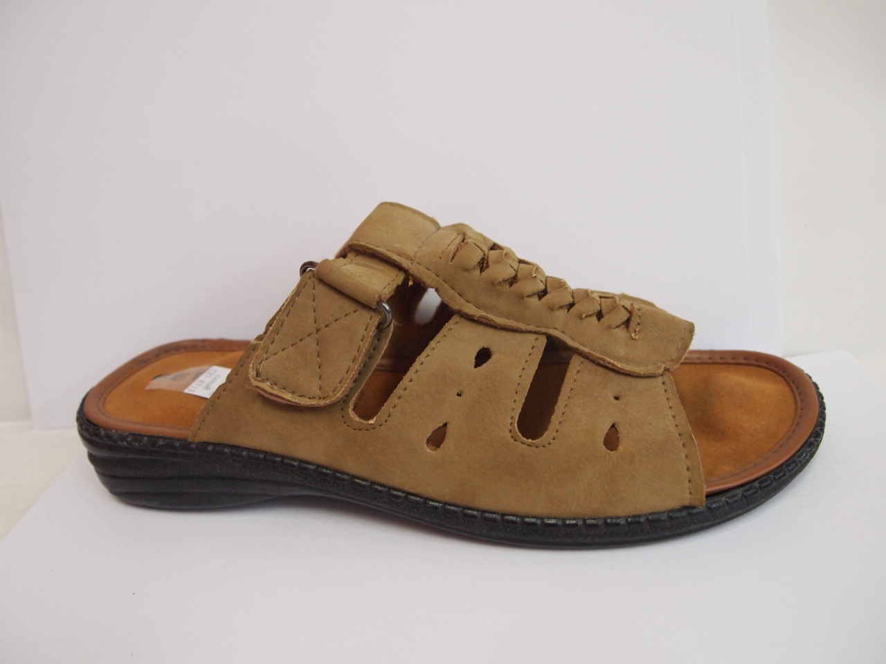 R203F ( SIZE 37/42 )