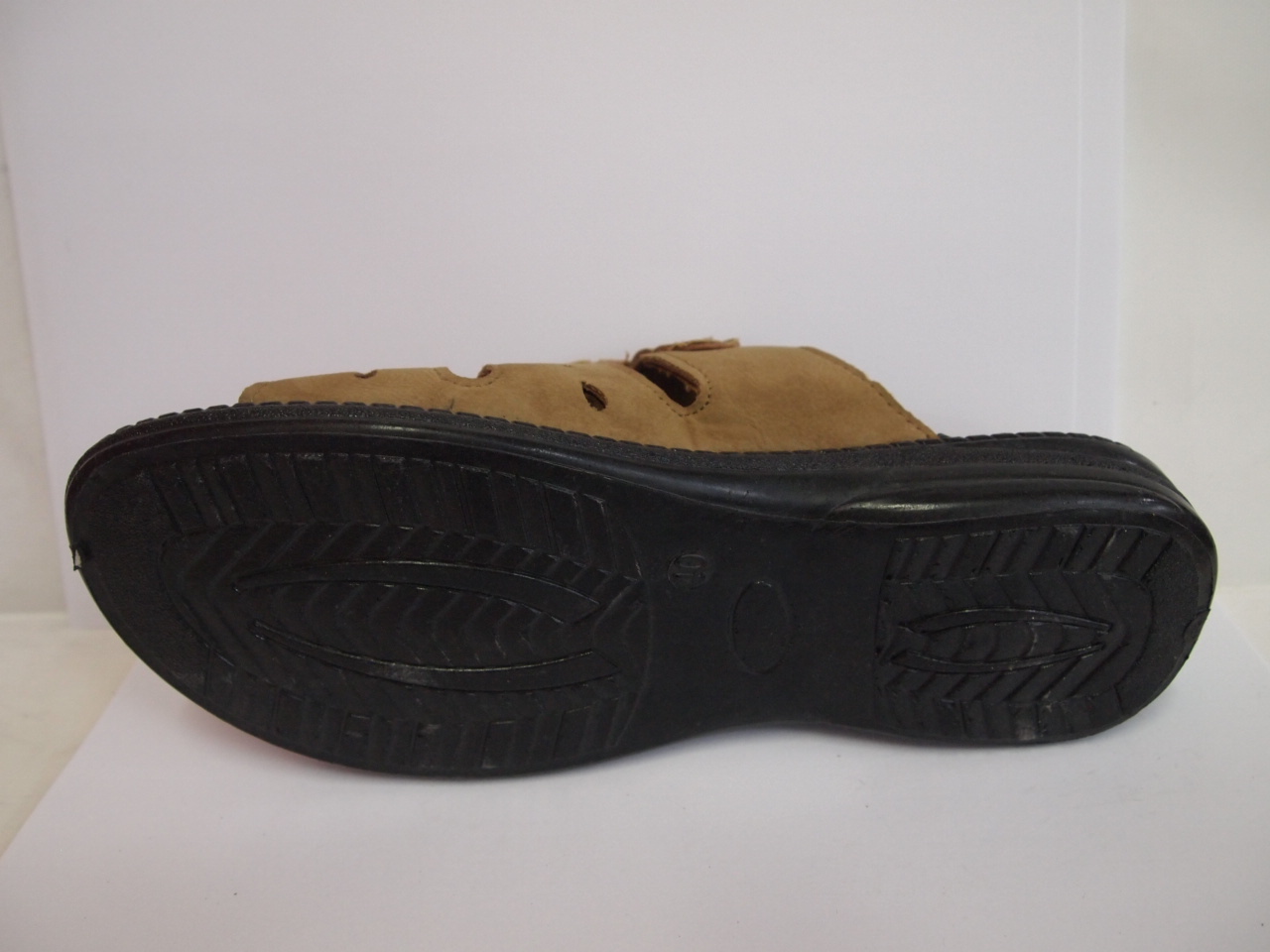 R203F ( SIZE 37/42 )