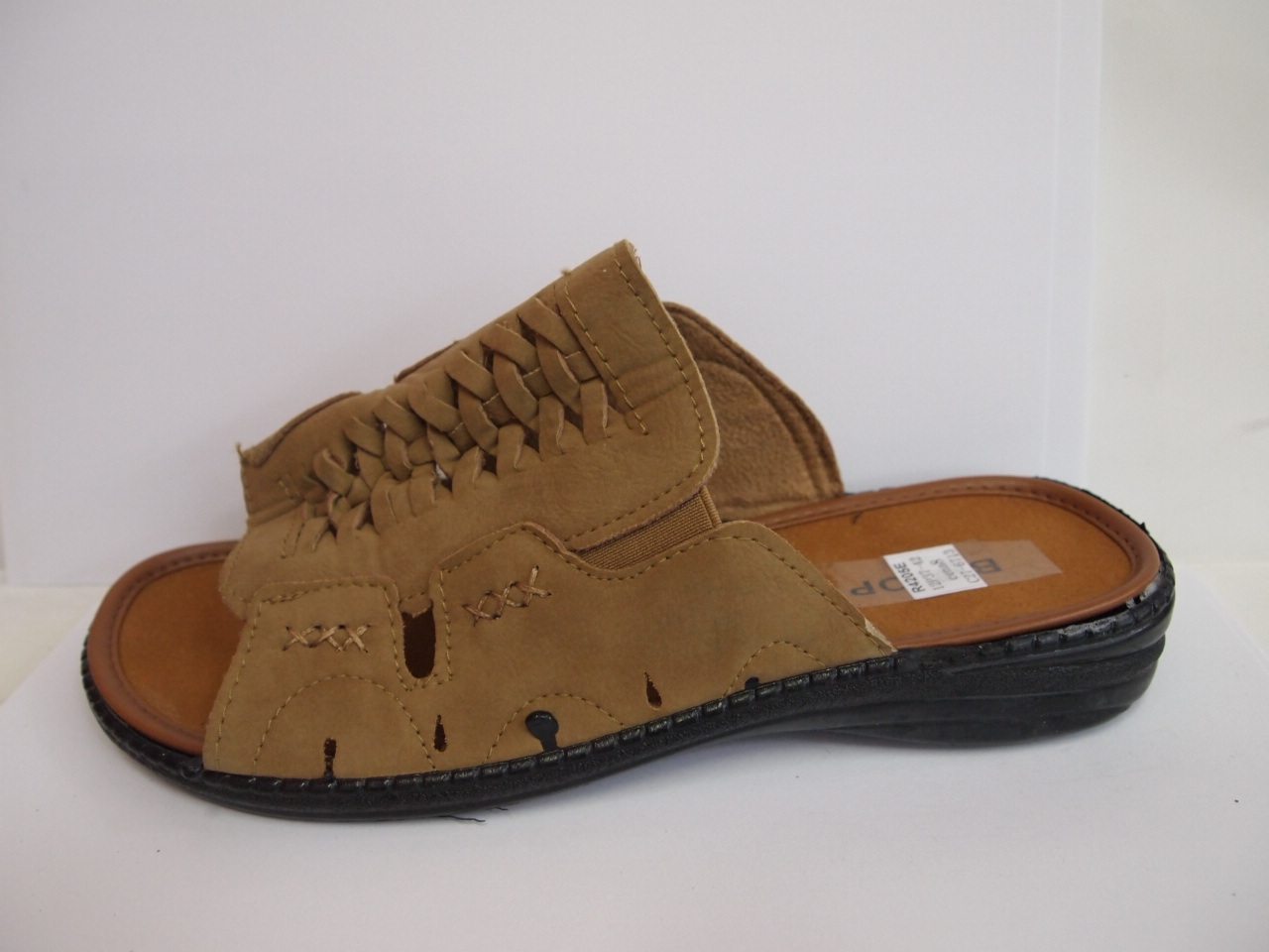 R4205F ( SIZE 37/42 )