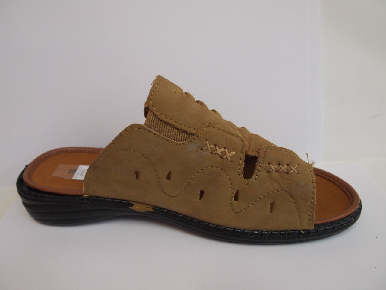 R4205F ( SIZE 37/42 )