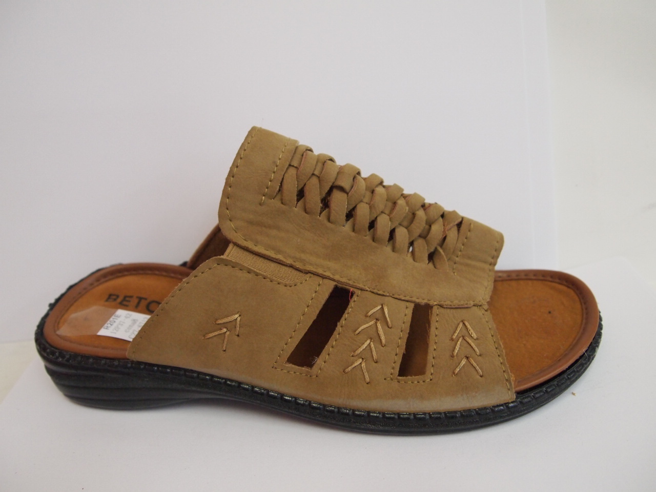 R201E ( SIZE 37/42 )