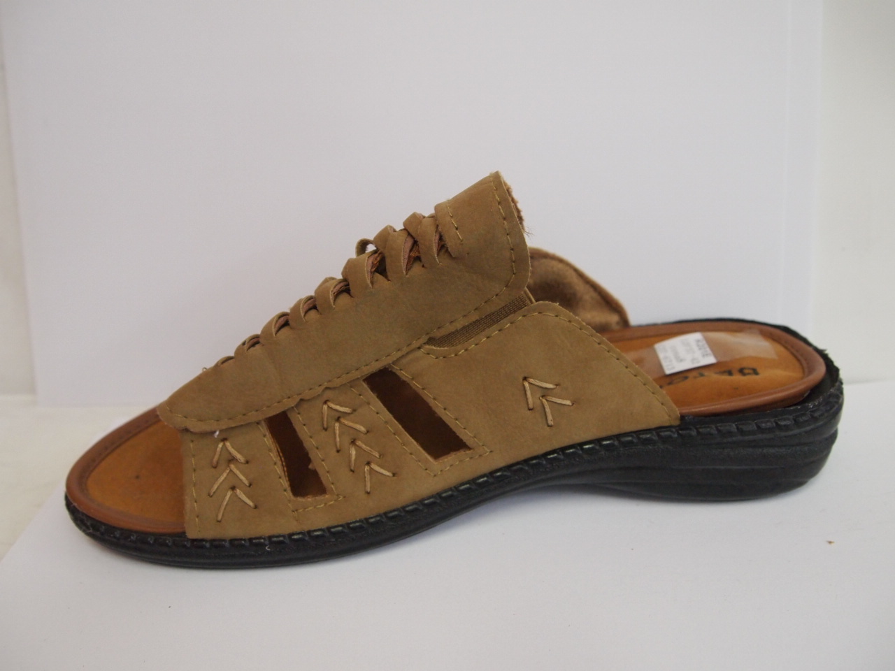 R201E ( SIZE 37/42 )