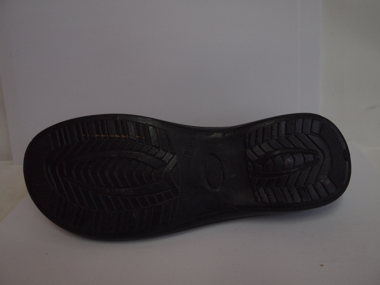 R201E ( SIZE 37/42 )