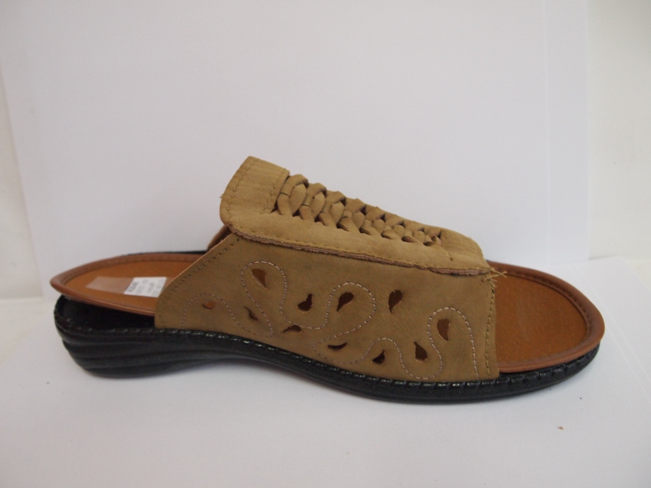 R4204E ( SIZE 37/42 )