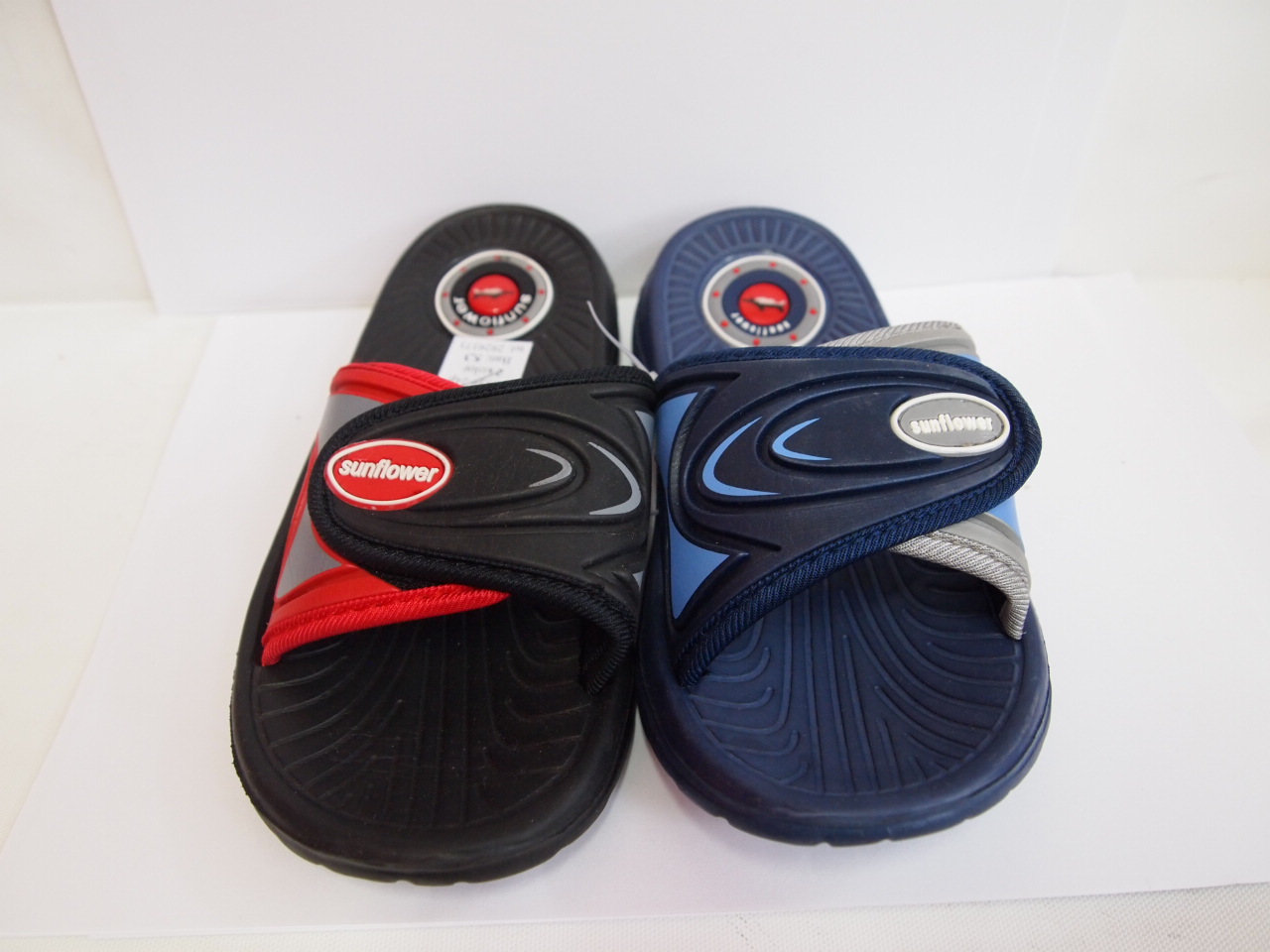 210-7 ( SIZE 30/35 )