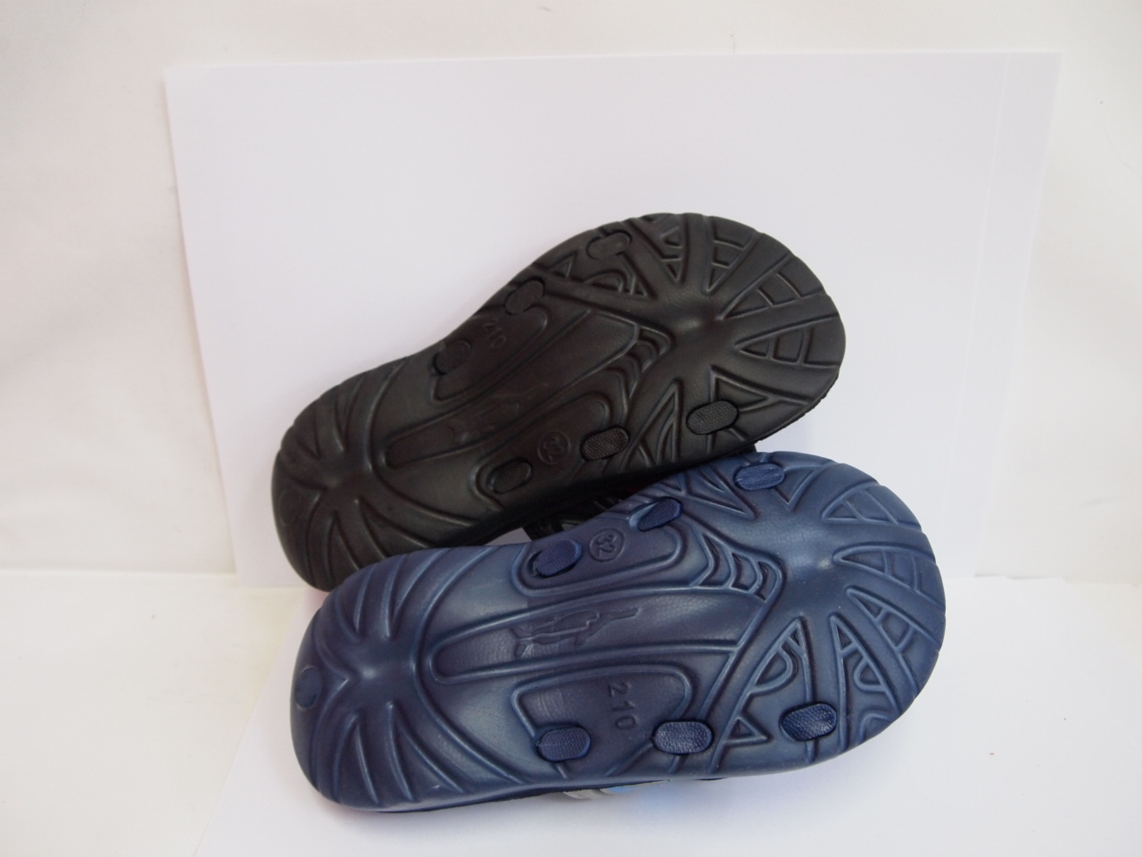 210-7 ( SIZE 30/35 )