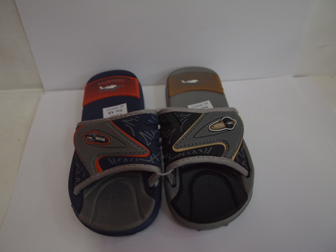 36C-2 ( SIZE 24/29 )