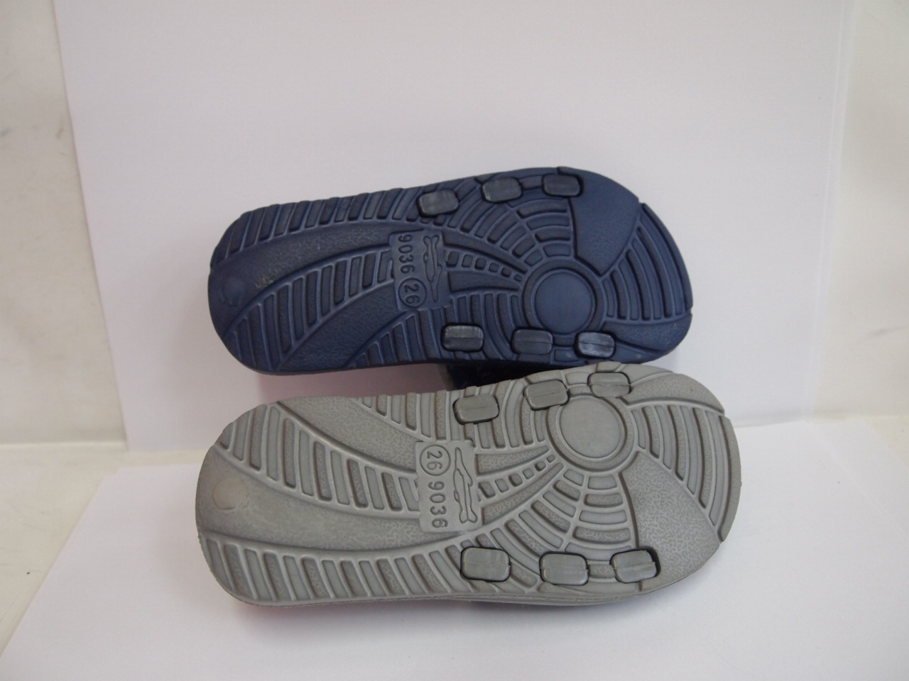 36C-2 ( SIZE 24/29 )