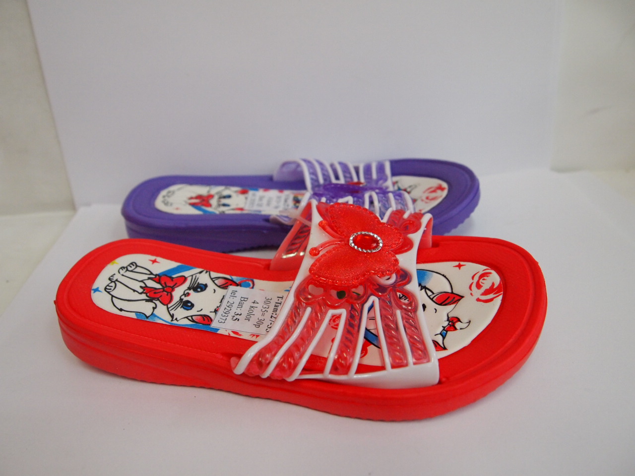 27-35 ( SIZE 30/35 )