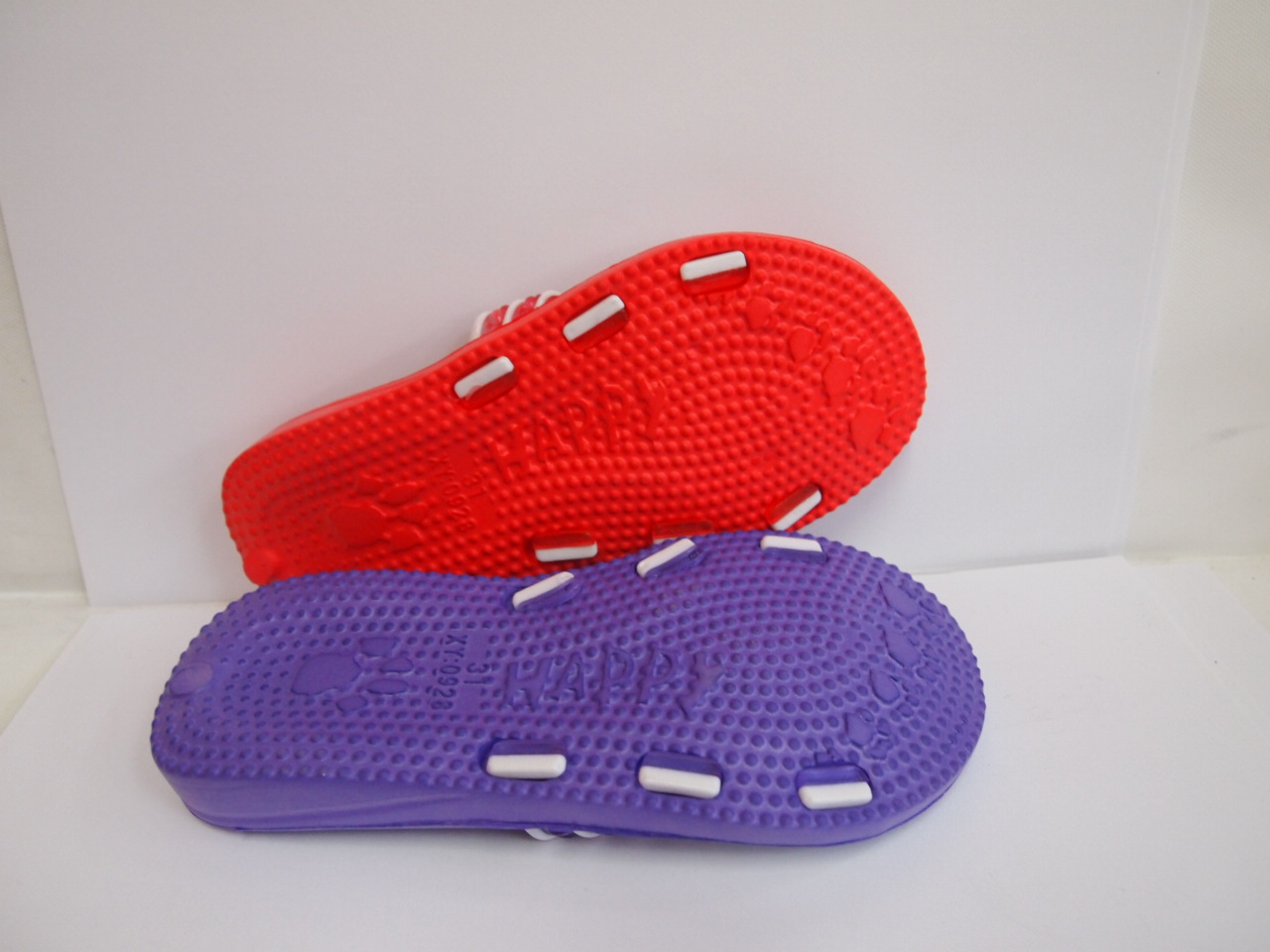 27-35 ( SIZE 30/35 )