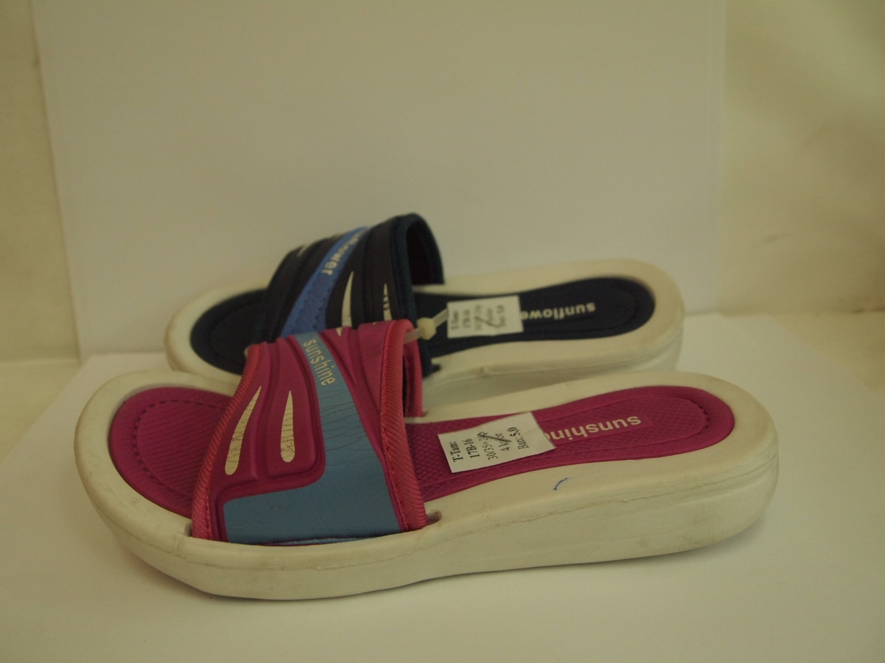 17B-16 ( SIZE 30/35 )