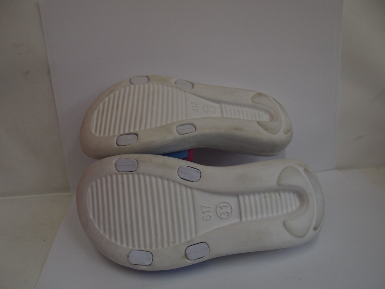 17B-16 ( SIZE 30/35 )