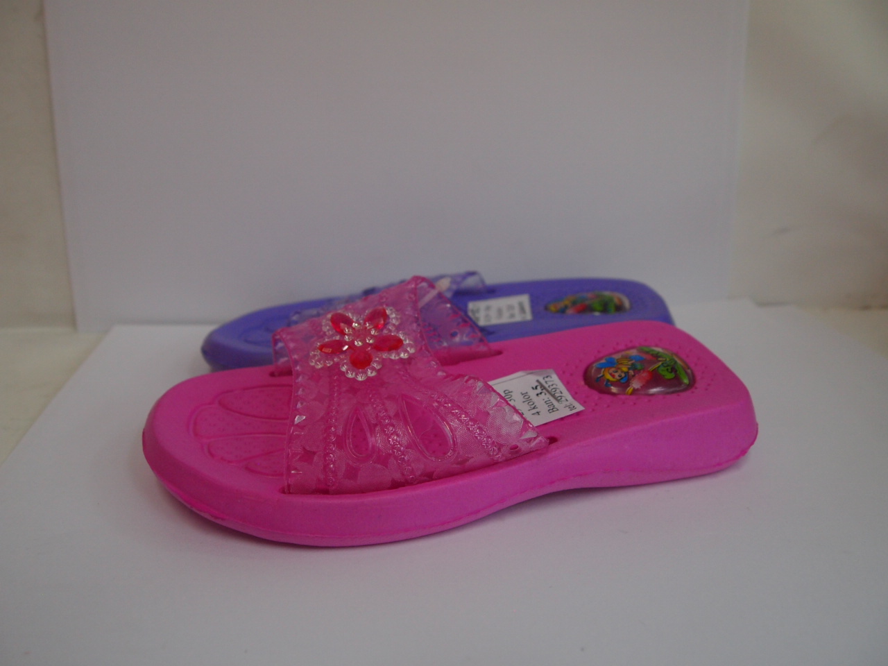 342-7 ( SIZE 24/29 )