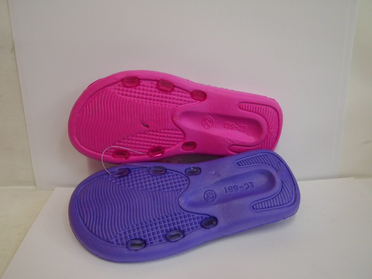 342-7 ( SIZE 24/29 )