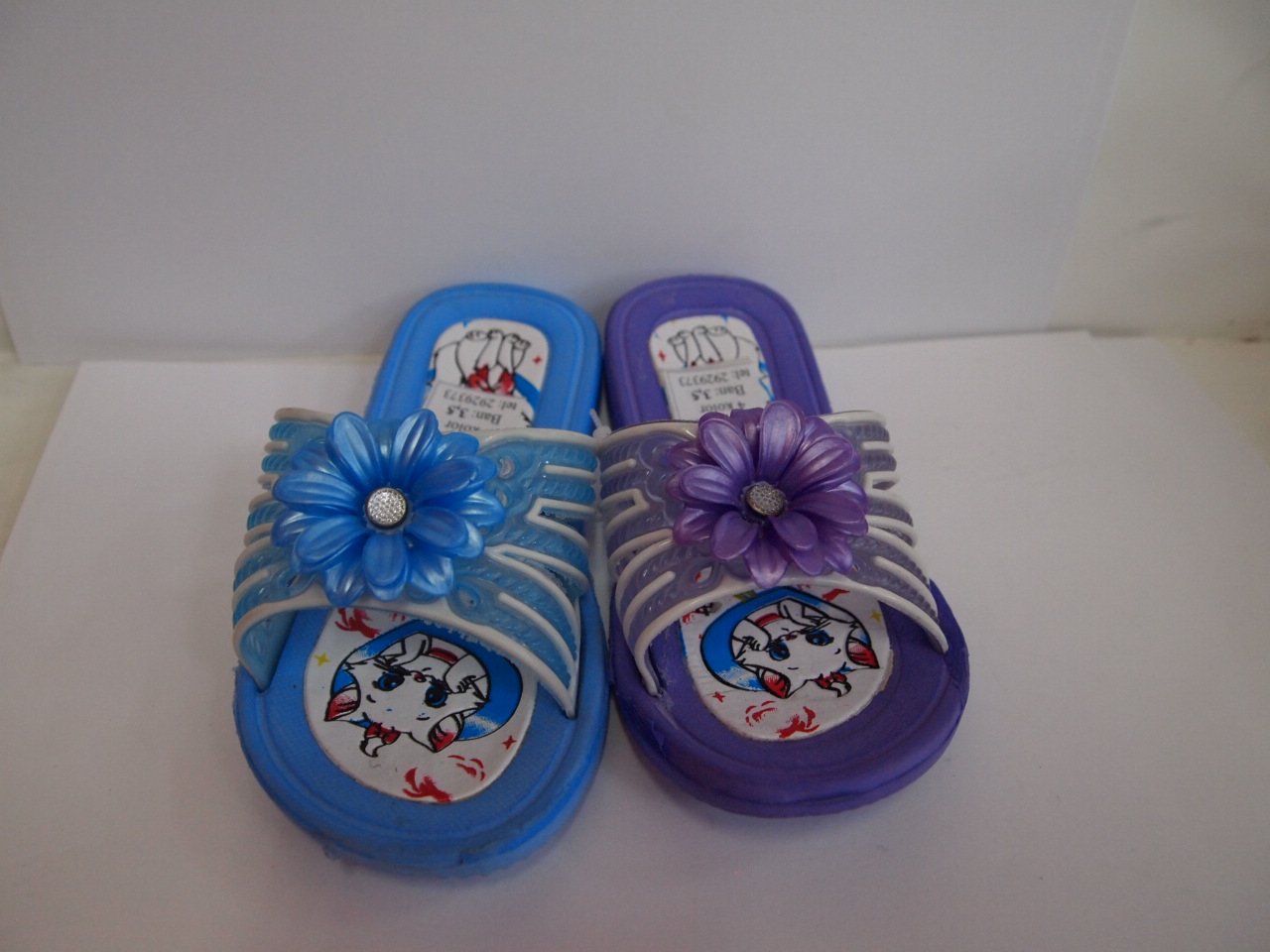 27-35 ( SIZE 24/29 )