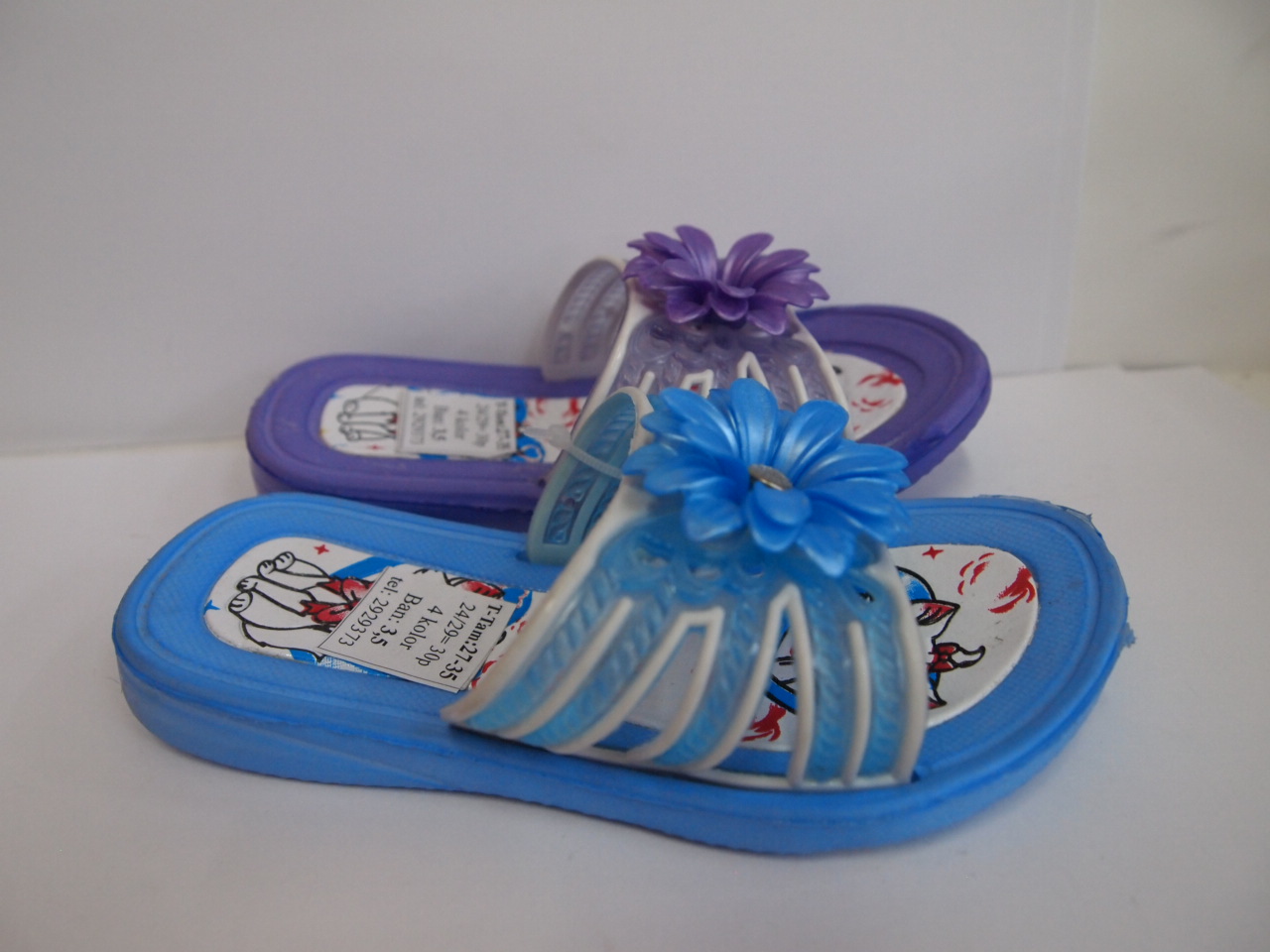 27-35 ( SIZE 24/29 )