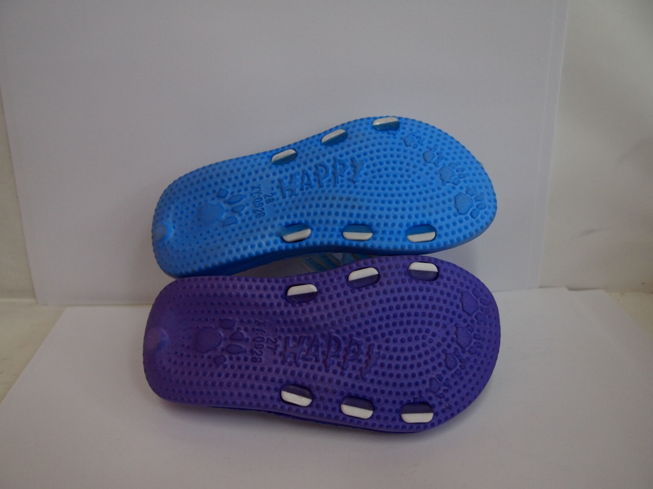 27-35 ( SIZE 24/29 )