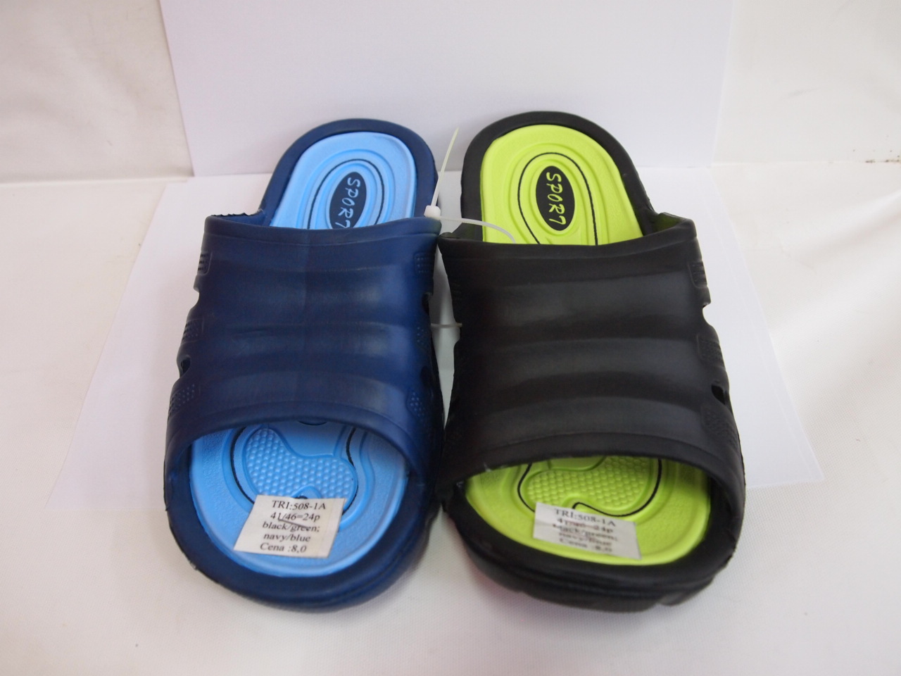 508-1A ( size 41/46 )