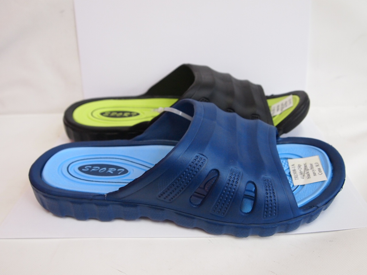 508-1A ( size 41/46 )