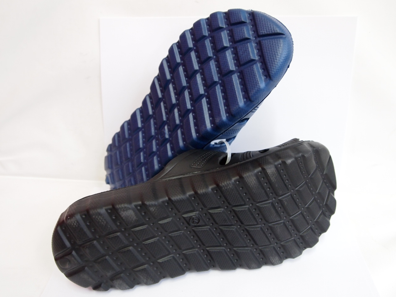 508-1A ( size 41/46 )