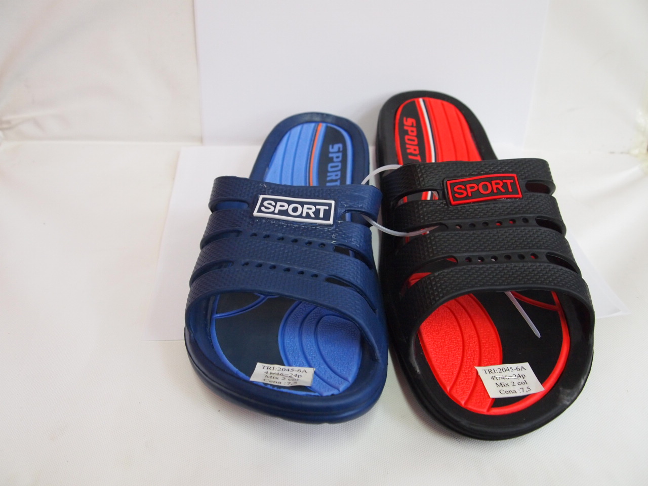 2045-6A ( size 41/46 )