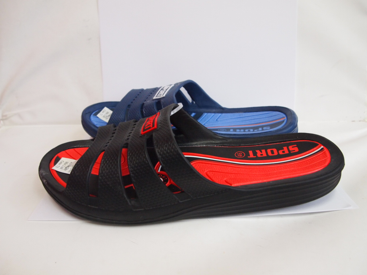 2045-6A ( size 41/46 )