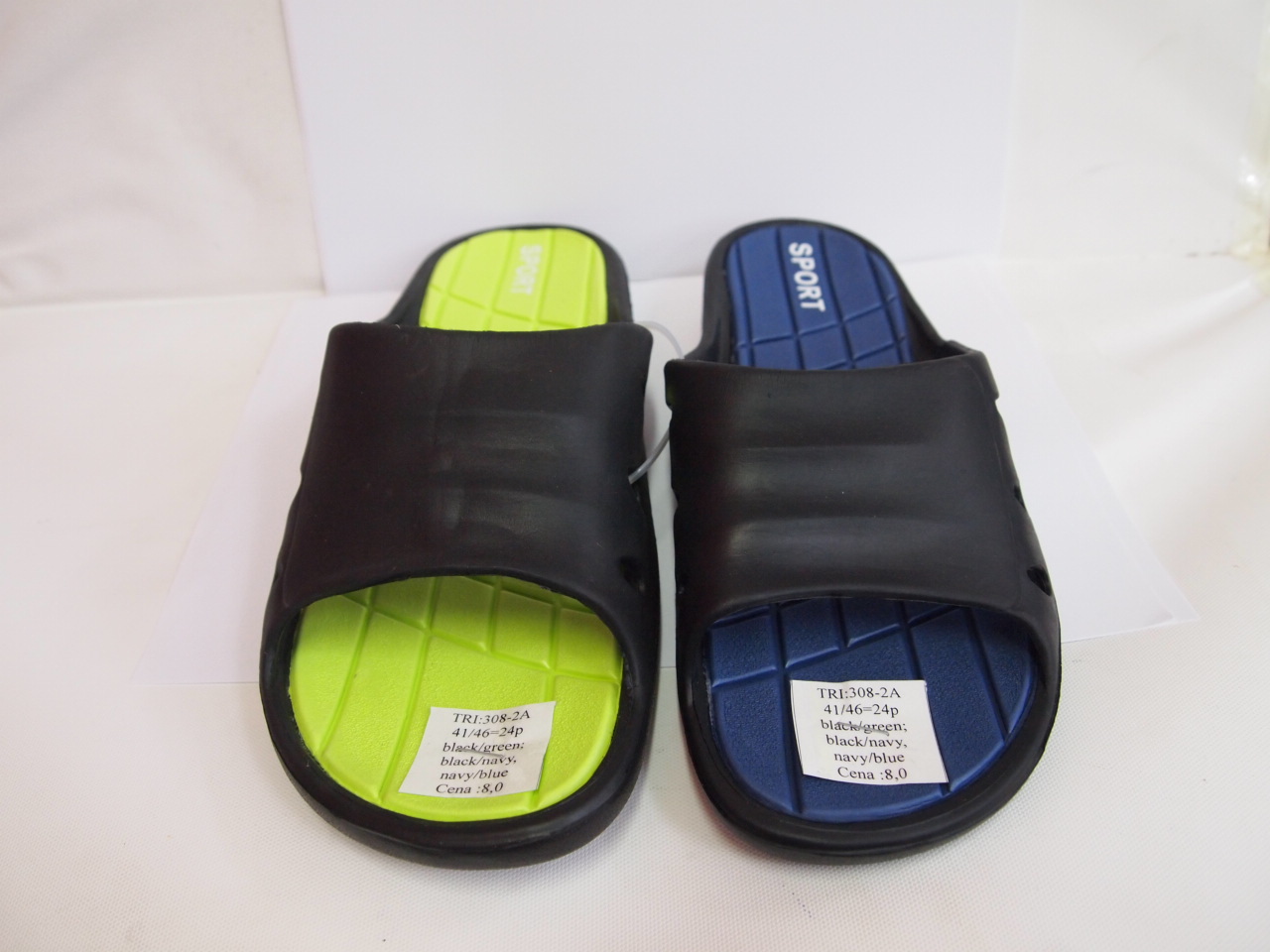 308-2A ( size 41/46 )