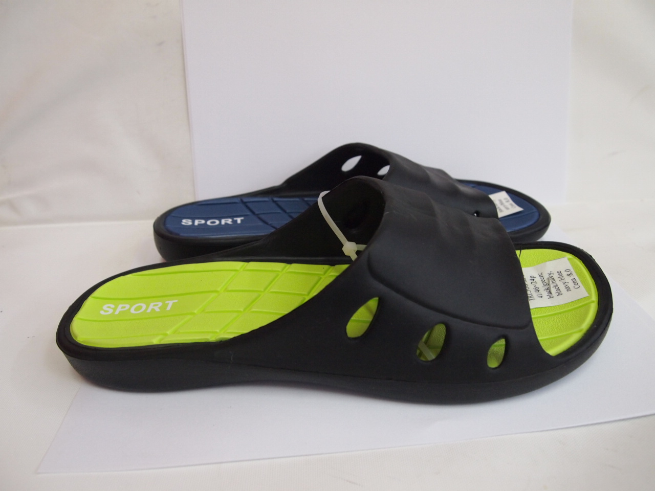 308-2A ( size 41/46 )