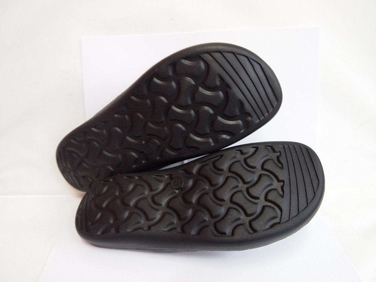 308-2A ( size 41/46 )