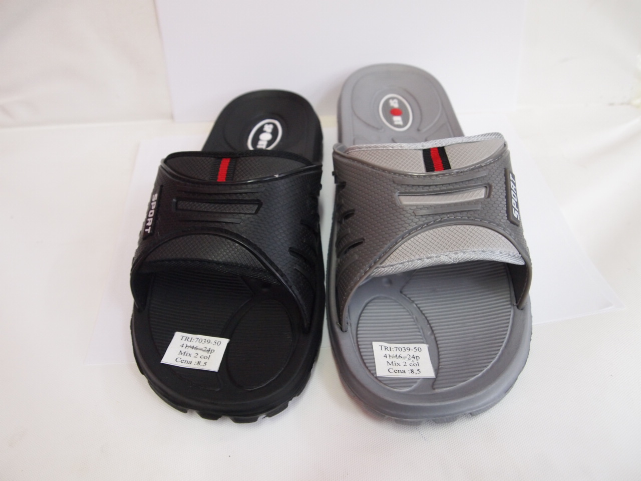 7039-50 ( size 41/46 )