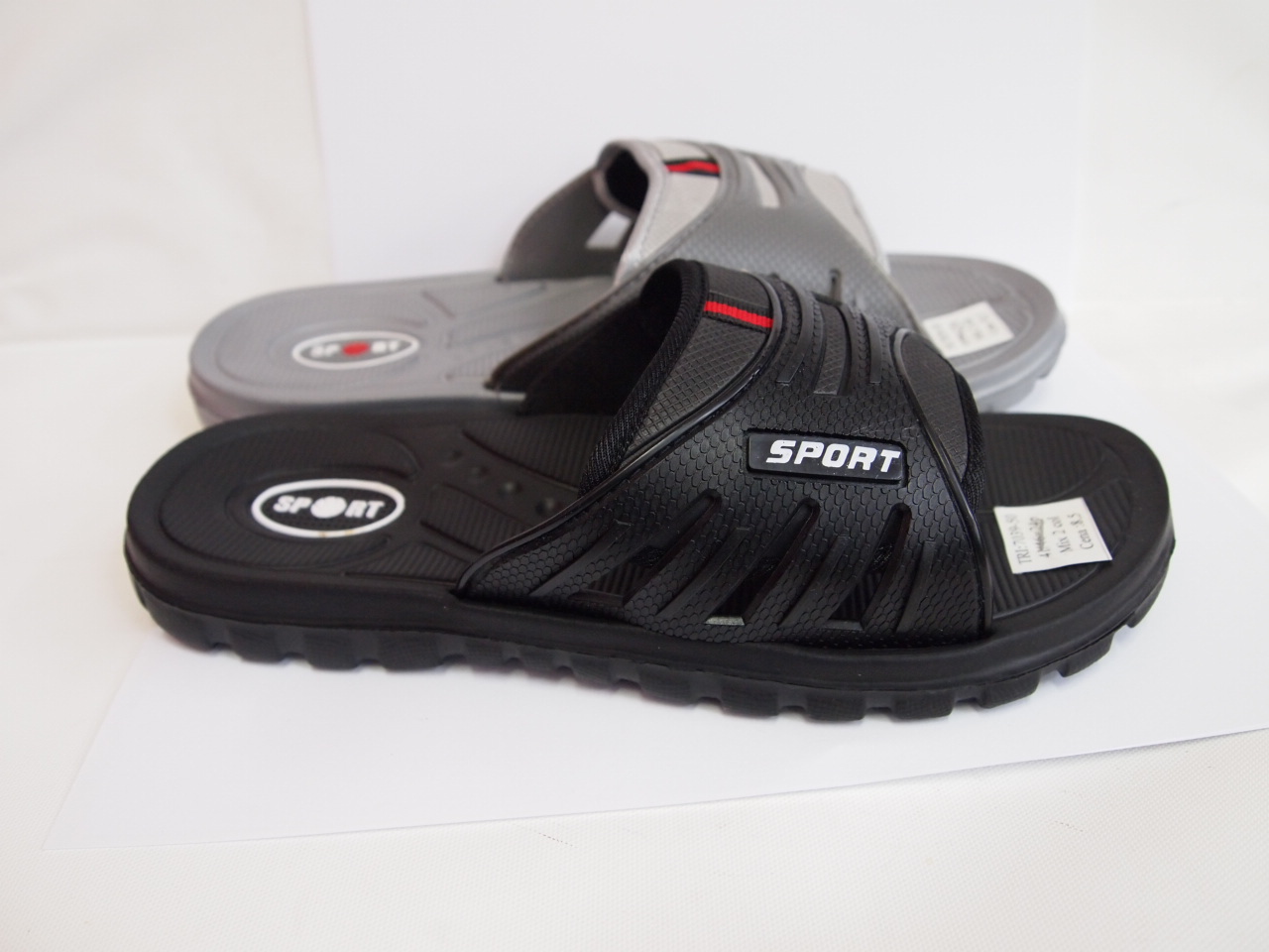 7039-50 ( size 41/46 )