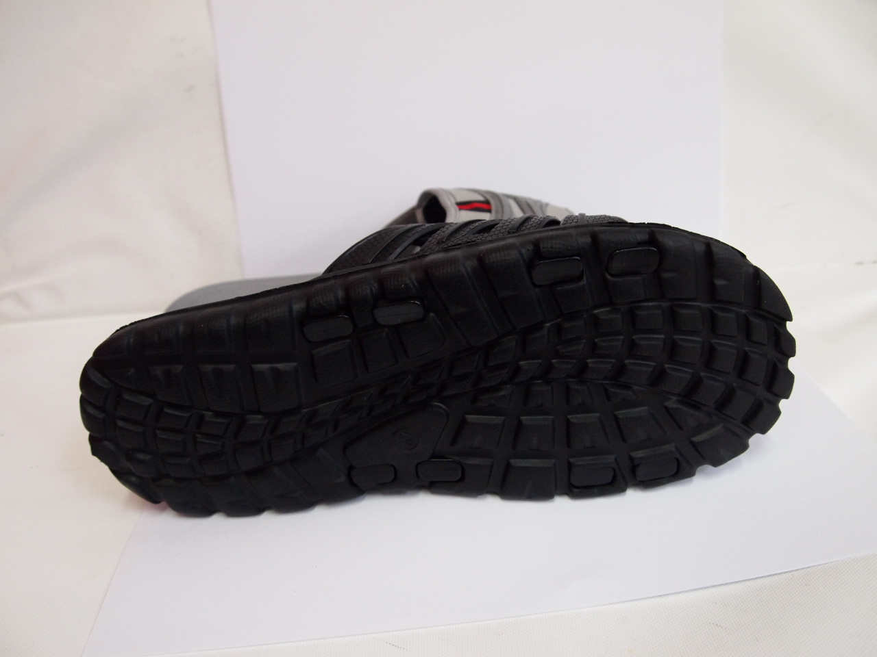 7039-50 ( size 41/46 )