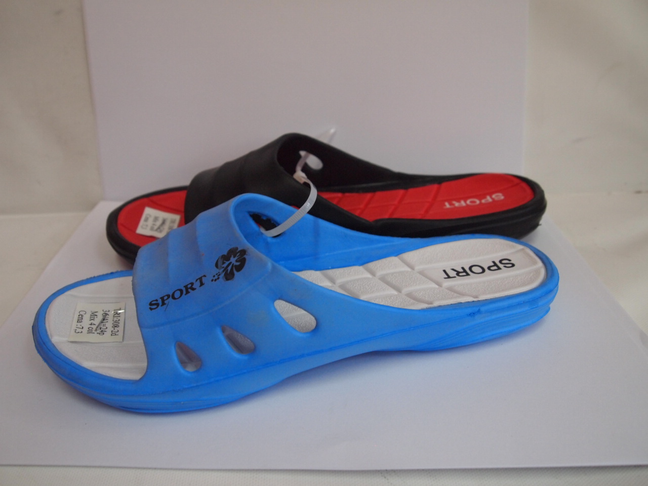 308-2D ( size 36/41 )