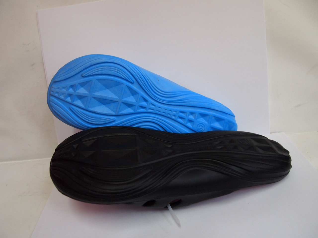 308-2D ( size 36/41 )