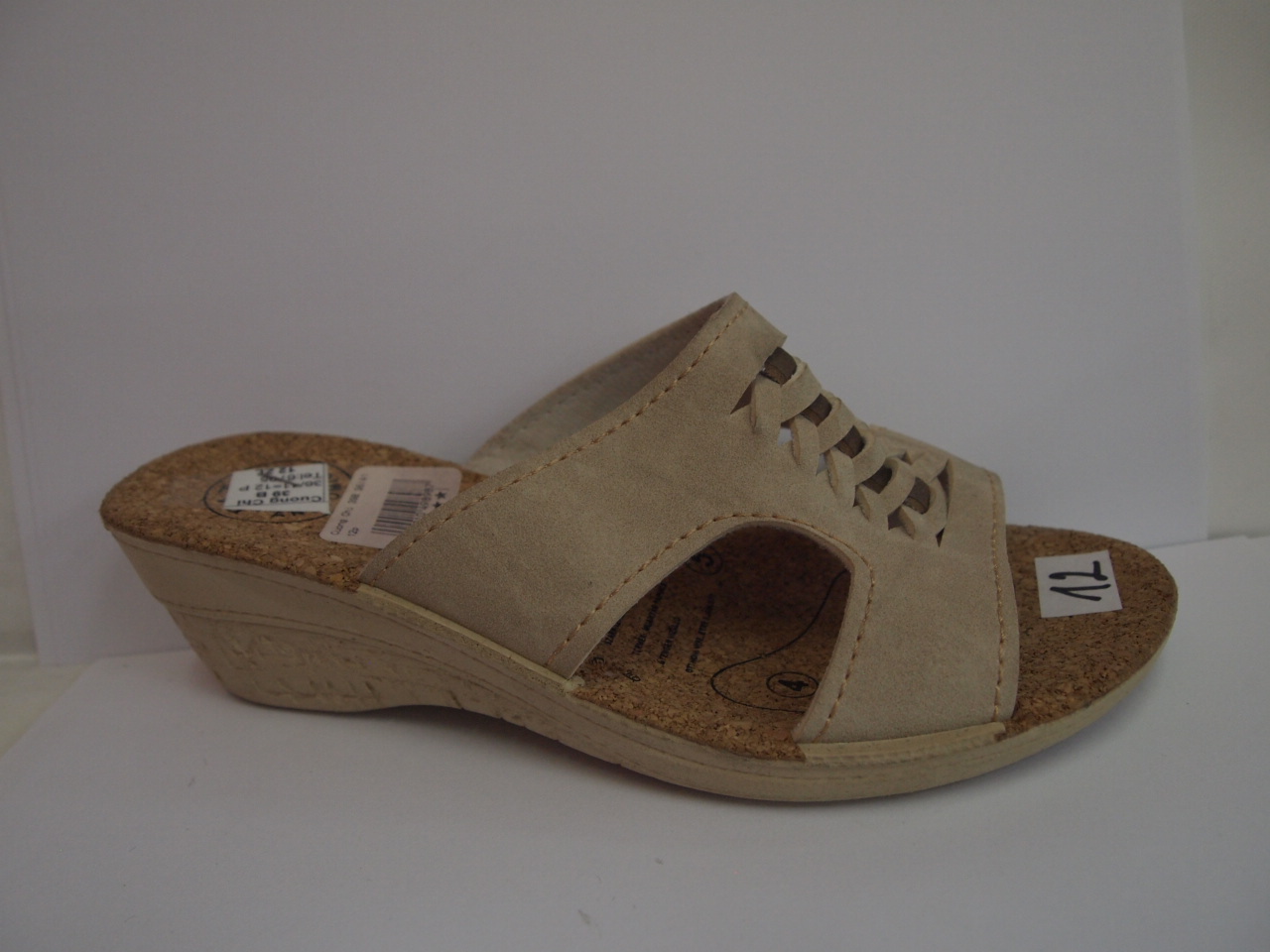 39B ( size 36/41 )