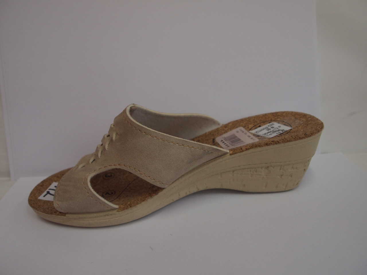 39B ( size 36/41 )