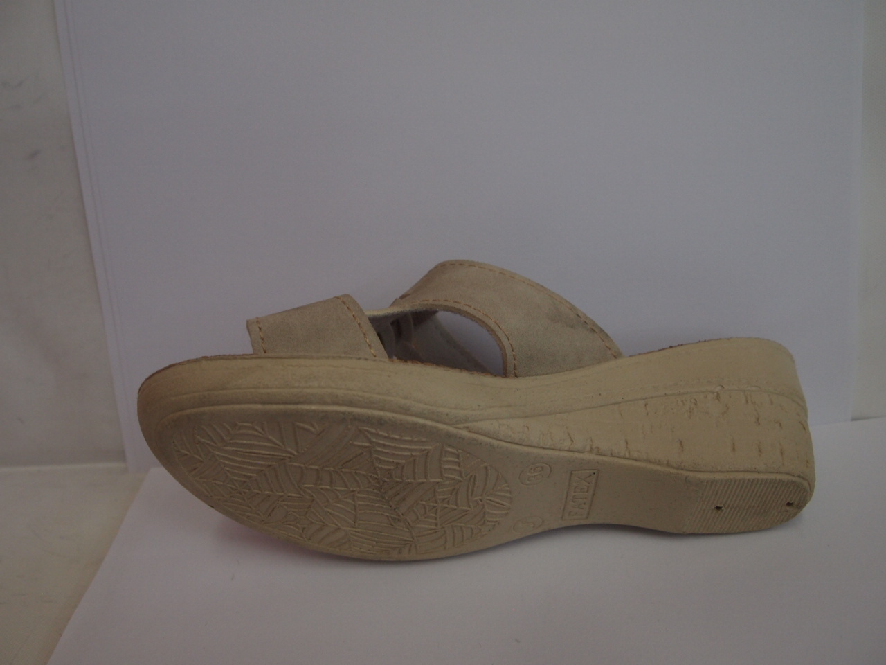 39B ( size 36/41 )