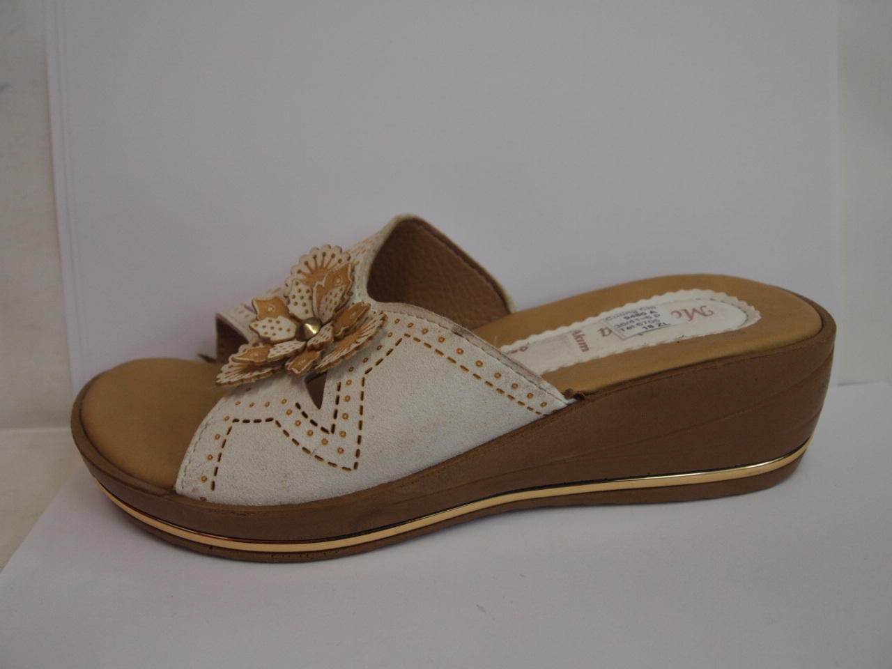 9480A ( size 36/41 )