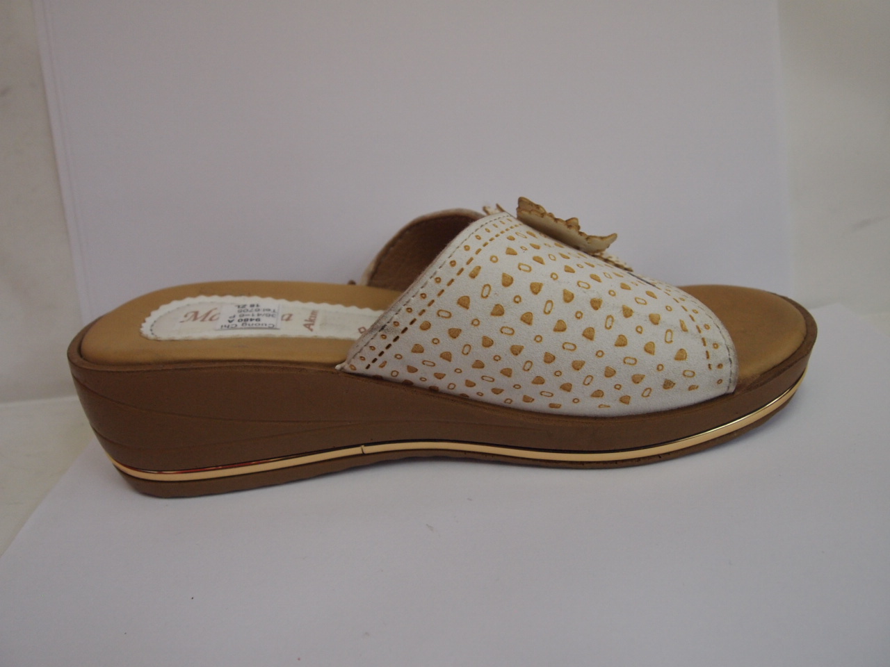 9480A ( size 36/41 )