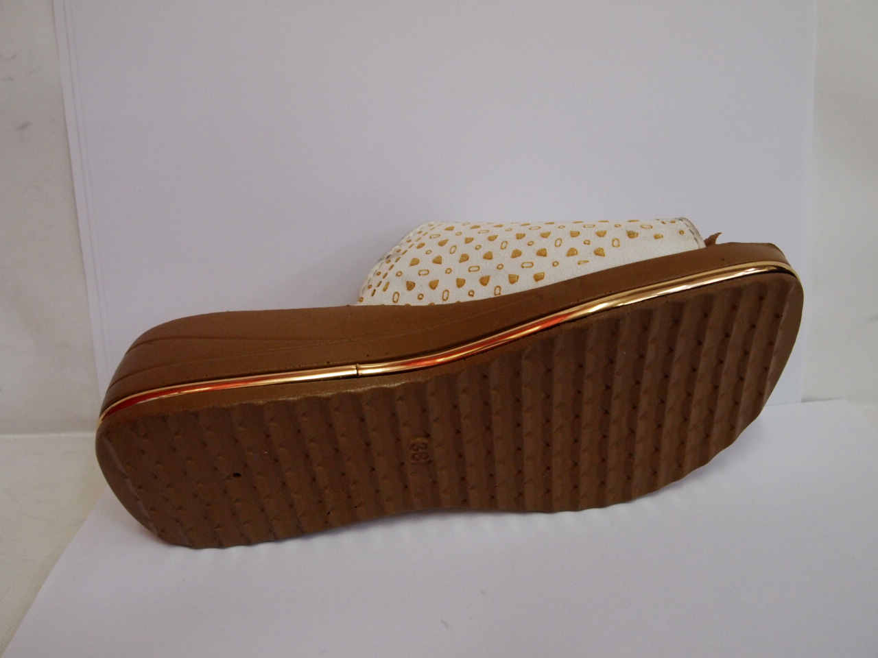 9480A ( size 36/41 )