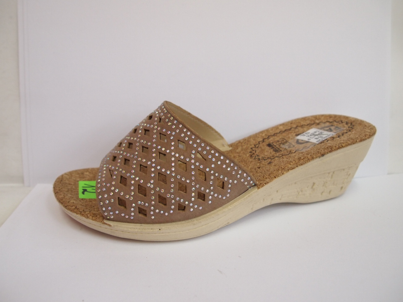 70B ( size 36/41 )