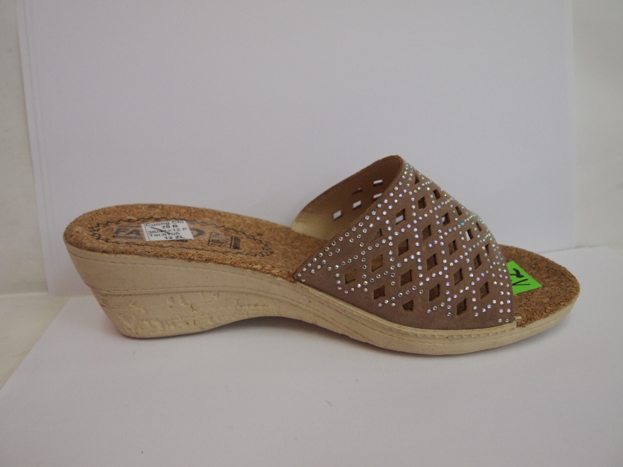 70B ( size 36/41 )